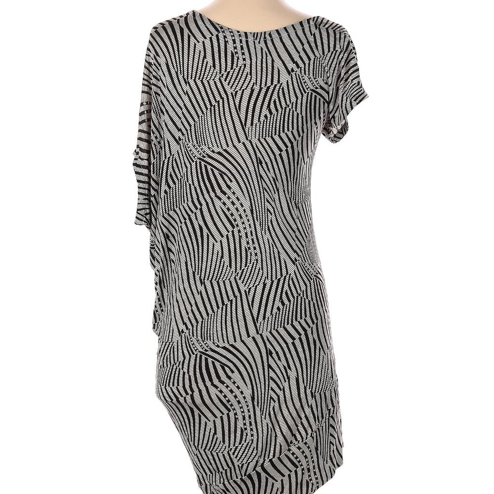Ted Baker Dress - 1